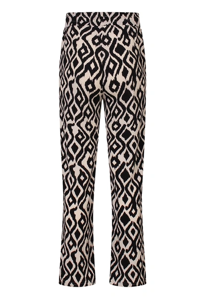 CITY LIFE dames broek